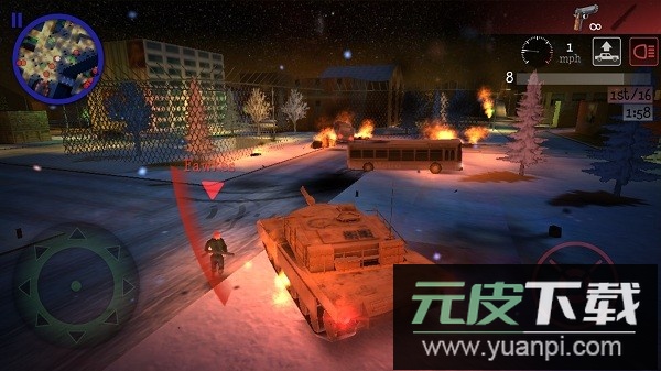 payback2最新版截图3