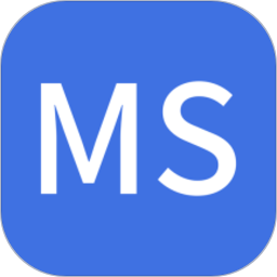 移动监理软件v5.0.3