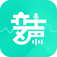 手指游变声吧变声器官方版apkv1.3.9