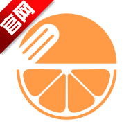 青橙小说app官方版v5.0.8.1