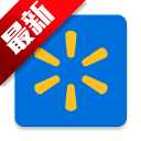 沃尔玛网上商城app手机版(Walmart)v25.19