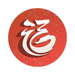 福州新闻福视悦动v2.4.8