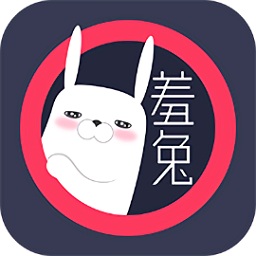 羞兔动态壁纸免费版v3.3.9.5