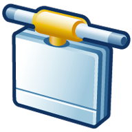 AndSMB客户端专业版apkv4.5