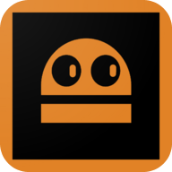 REPO恐怖移动版最新版v0.1.4 ALPHA 安卓版