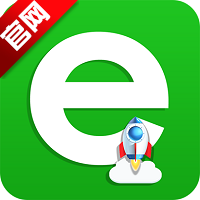 极速浏览器官方版v4.0.1