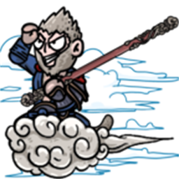 黑神话悟空吗喽版手机版v1.0.1