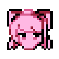 周五夜放克莫妮卡模组高清重制版v0.2.7.1 最新版