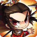 挂机吧主公gm版v1.0.24