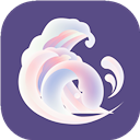 祯率猫app免费版v40.48