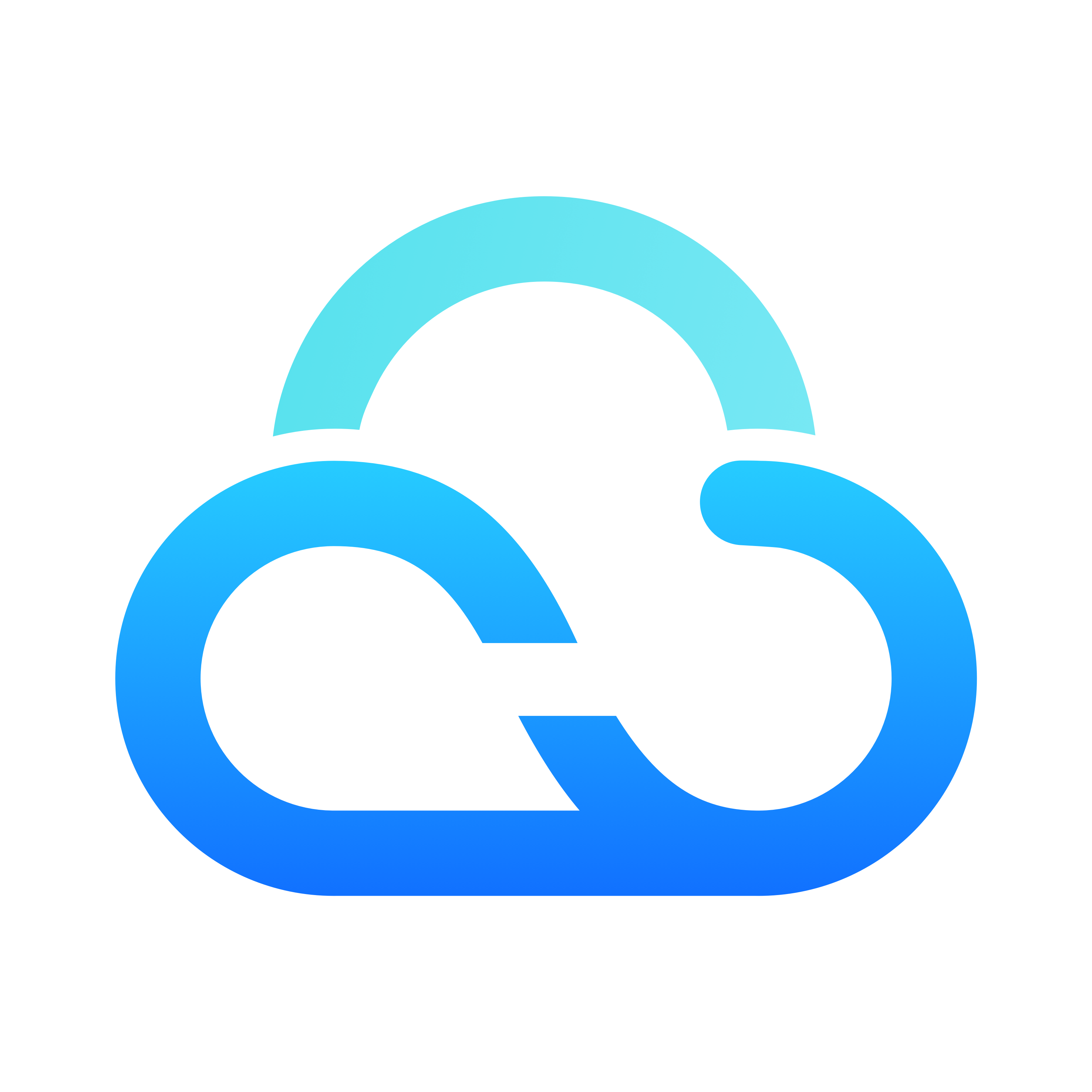 城通网盘app不限速最新版本2025v3.9.1