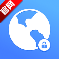 UX浏览器2026官方版v25.4.8