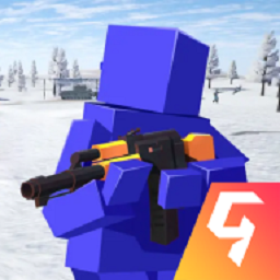 战场模拟器手游