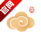 每日故宫app官方版v3.4.251226