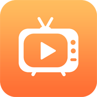魄狼tv免费版v1.0.1