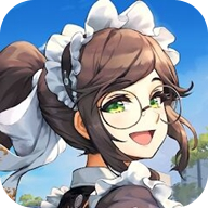 最后的起源台服最新版本v1.0.5 手机版