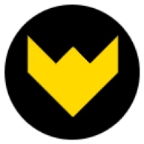 应用隐藏王app手机版v1.5.4