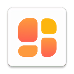 小方桌软件v5.7.2