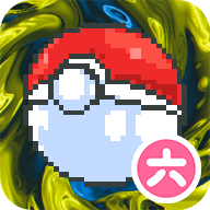 小丑牌宝可梦模组手游(扑可梦)v1.0.1o 安卓版