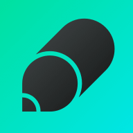 有医笔记app安卓版v2.6.2