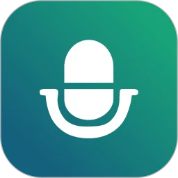 声优变声器手机版客户端v3.1.4