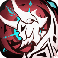 不一样传说2免广告版v1.0.6