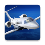 aeroflyfs2025安卓新版本v20.20.43