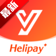 易惠客app官方版v2.1.3