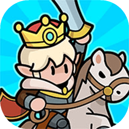 全境守卫最新版v10.1.3.29 安卓版