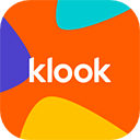 klookappv7.0.2