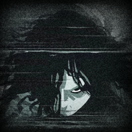侦探推理社无限提示版v1.0.0