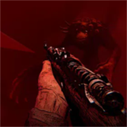 同一房间同一天官方版v0.0.15