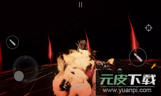 同一房间同一天官方版截图4