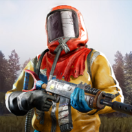 失控进化体验服最新版v1.1.0.4 测试服