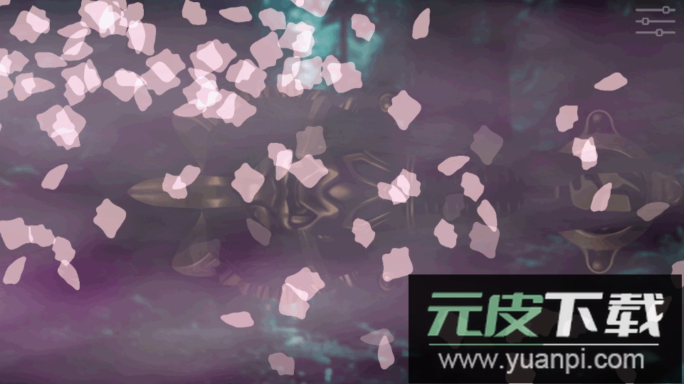 假面骑士响鬼豪华版模拟器截图2