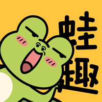 蛙趣FM免费版v1.9.1.0