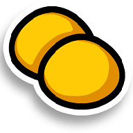 小馒头影视app去广告版v1.0.0