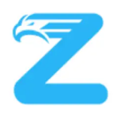 综音BrownMusic app安卓版v4.2.6