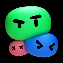 taptap国际版app最新版v3.56.7