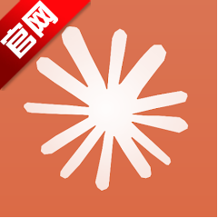 claude人工智能app手机版v1.250519.17