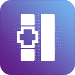 慧中医最新版v1.25.25.0722