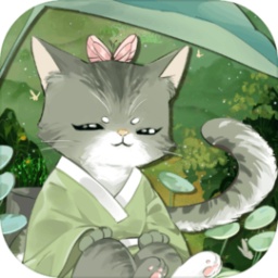 酱游记游戏最新版v1.0.3