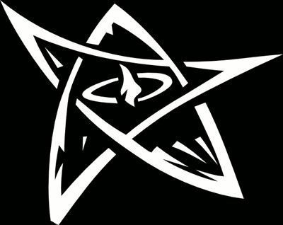 邪神低语安卓最新版v1.0 手机版