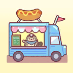 猫咪小吃店免广告v1.0.19