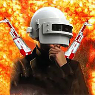 绝地求生单机版轻量版2025手机版v1.0.15 安卓版