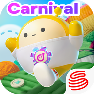 蛋仔派对国际服Eggy Party下载正版v1.0.181