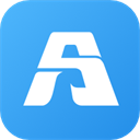 百保盾app最新版v7.6.0