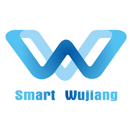 智慧吴江手机版v2.0.18