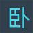 找卧底游戏官方正式版v0.1