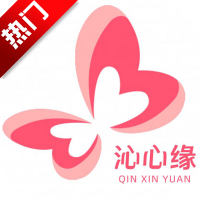 沁心缘免费阅读官方版v3.9.0